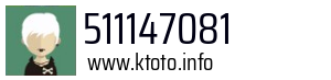 511147081