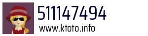 511147494