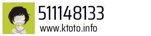 511148133