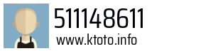 511148611