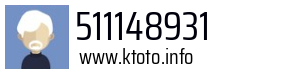 511148931