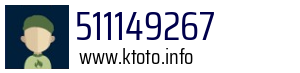 511149267