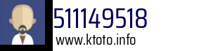 511149518