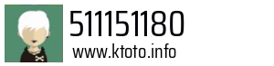 511151180
