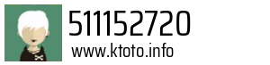 511152720