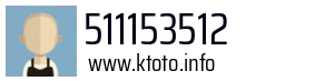 511153512