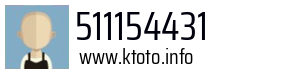 511154431
