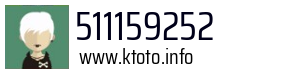 511159252