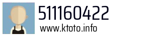 511160422