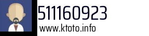 511160923