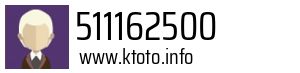 511162500