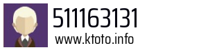 511163131