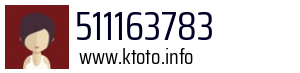 511163783
