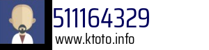 511164329