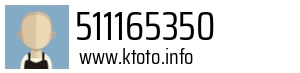 511165350