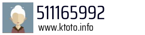511165992