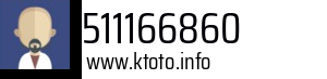 511166860