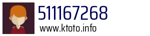 511167268