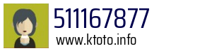 511167877