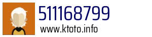 511168799