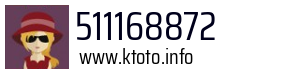511168872