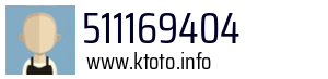 511169404