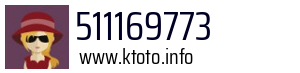 511169773