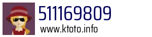 511169809