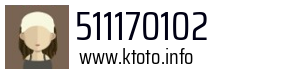 511170102