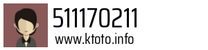 511170211