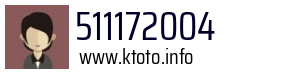 511172004