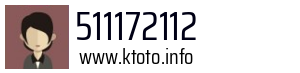 511172112