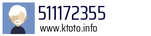511172355