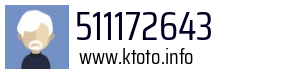 511172643