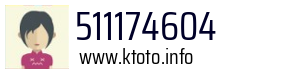 511174604