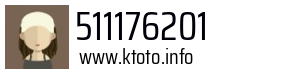 511176201