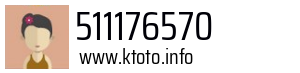 511176570