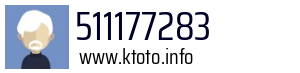 511177283