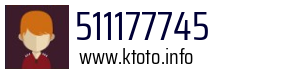 511177745