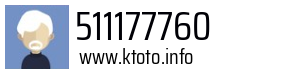 511177760