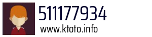 511177934