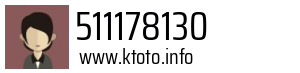 511178130