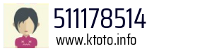 511178514