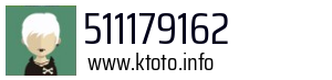 511179162