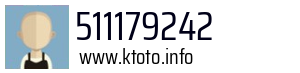 511179242