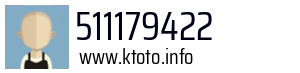 511179422