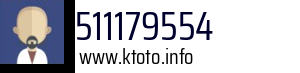 511179554