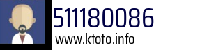 511180086