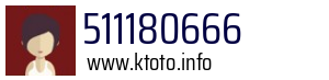 511180666