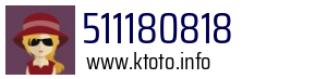 511180818